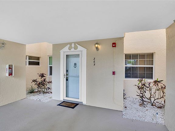 4th image of 365 N Grove Isle Cir Unit 365