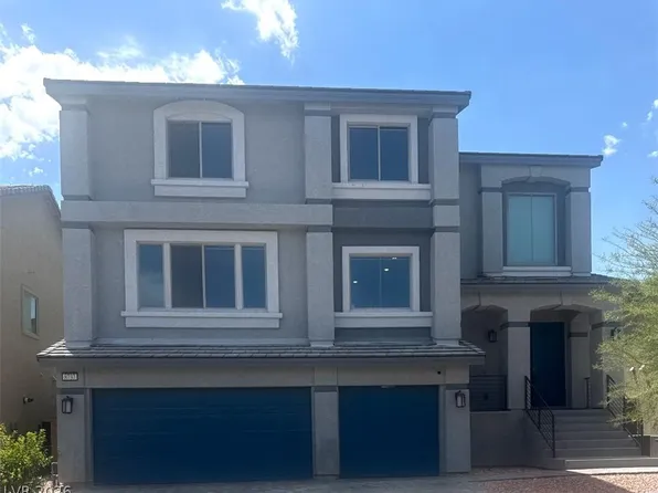 8737 Aziza Sun St, Las Vegas, NV 89139