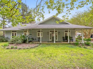 1690 Lotus Rd, Mandeville, LA 70448