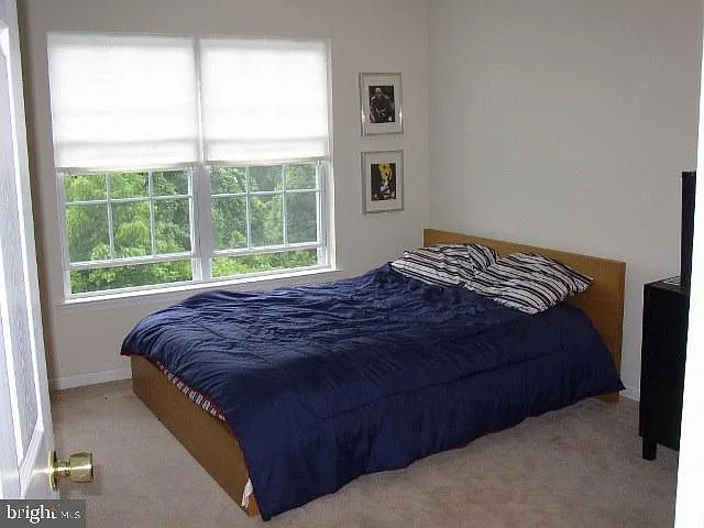 189 Westbrook Dr — Photo 23