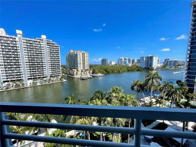 2670 E Sunrise Blvd #724, Fort Lauderdale, FL, 33304