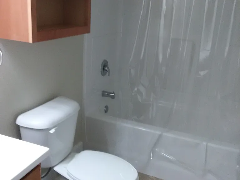 2 bed bath_10162023