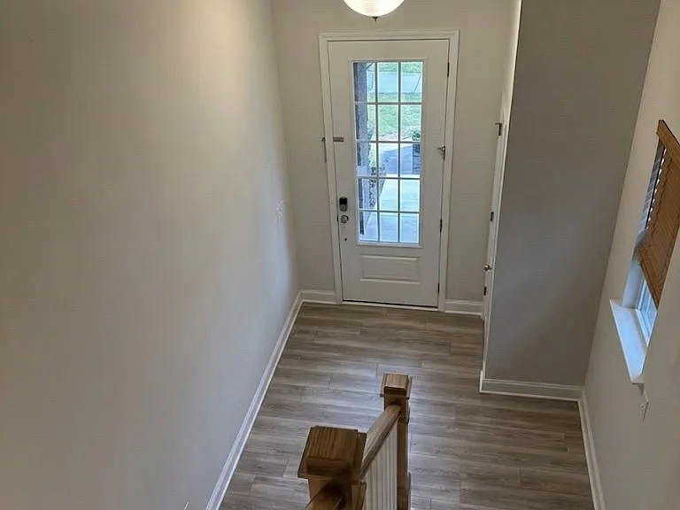 219 Wood Orchid Ln — Photo 14