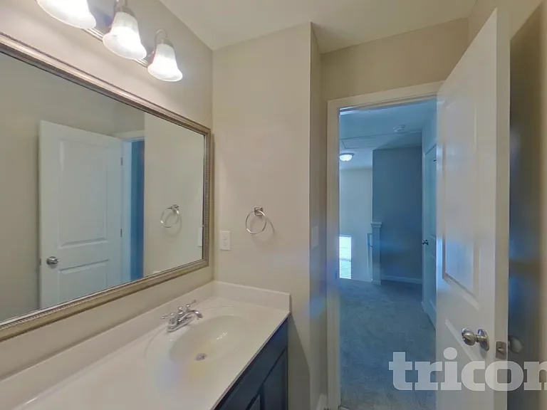 539 Branch Wood Dr — Photo 14