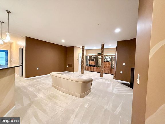 3rd image of 3004 Bellamy Way #5