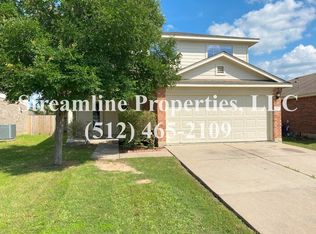 13601 Lyndon B Johnson St, Manor, TX 78653