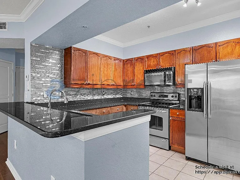 5125 Palm Springs Blvd #4206 — Photo 8