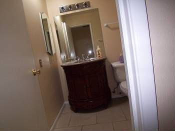 5th image of 17445 N 105th Ave