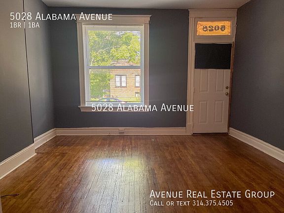 3rd image of 5028 Alabama Ave