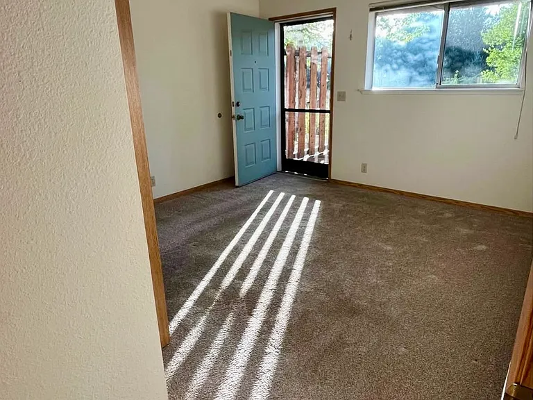314 E Ivy St #314 — Photo 9
