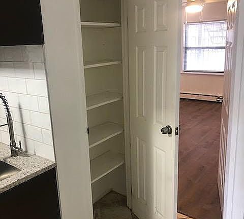 4th image of 6912 30th Ave