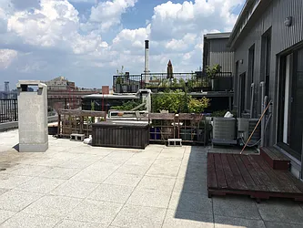 Rented by Cyberapts Management