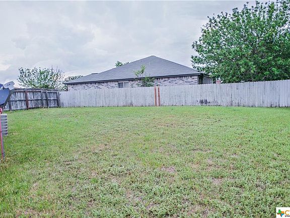 5th image of 3404 Beagle Ct