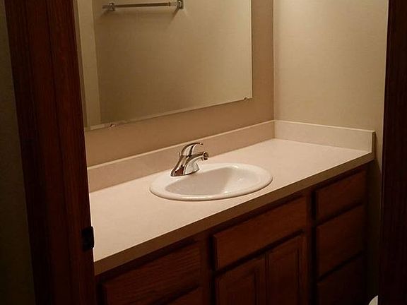 12356058_1103011086377125_612528815_o