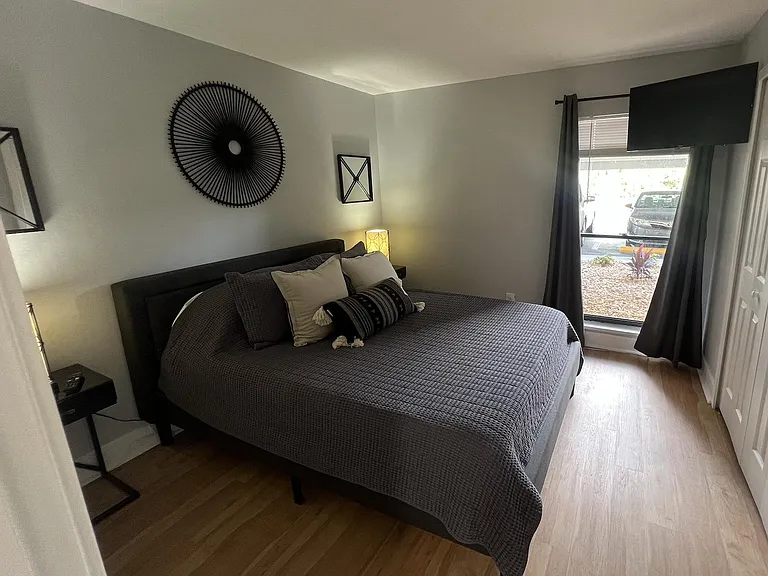 15751 Windward Way Cir #1103 — Photo 15