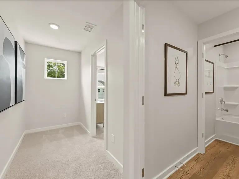 2821 Bufflehead Blf — Photo 20