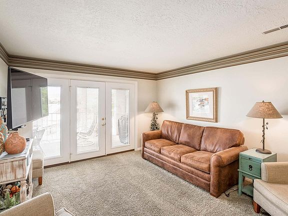 5th image of 1845 W Canyon View Dr APT 1628