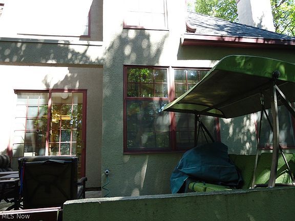 4th image of 4280 E Marin Woods #C