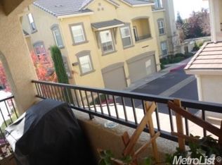 714 Vessona Cir, Folsom, CA 95630