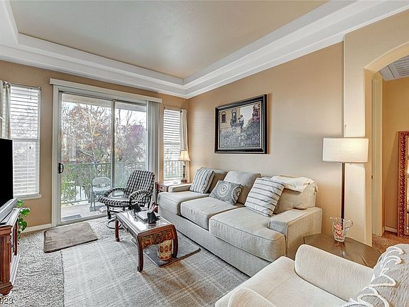 5th image of 219 Big Horn Dr Unit 2