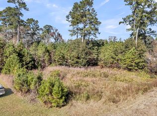 179 Tyvola Dr, Summerville, SC 29485