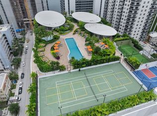 700 NE 24th St #2503, Miami, FL 33137