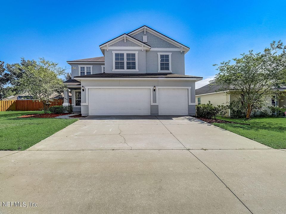 1st image of 9581 BEMBRIDGE MILL Drive