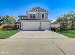 9581 Bembridge Mill Dr, Jacksonville, FL 32244