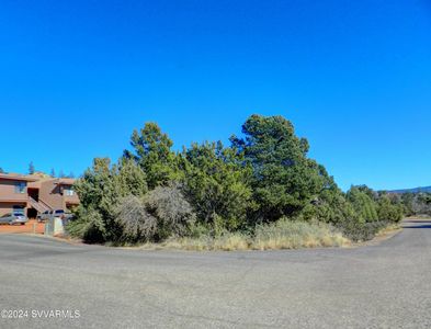 10 Kayenta Court, Sedona, AZ, 86336