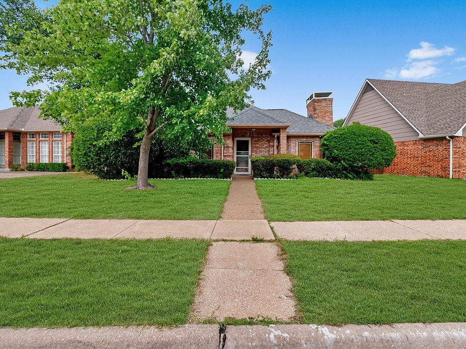 1st image of 2709 Big Oaks Dr