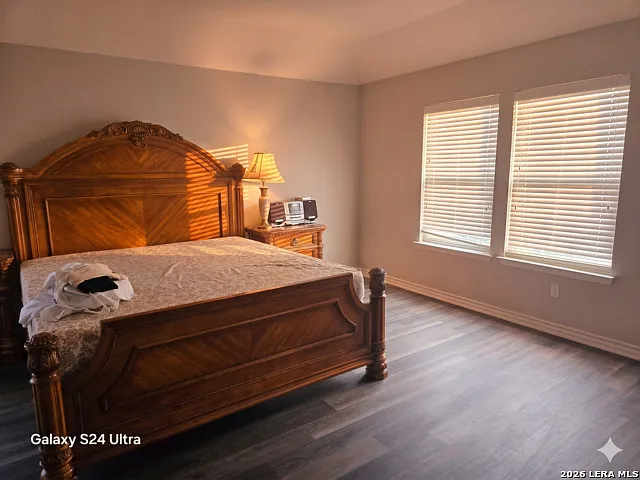 21335 La Pena Dr — Photo 5