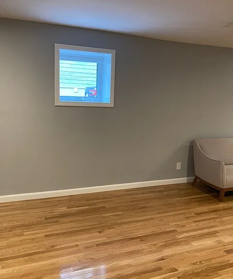 14 Aberdeen Ave #1A — Photo 30