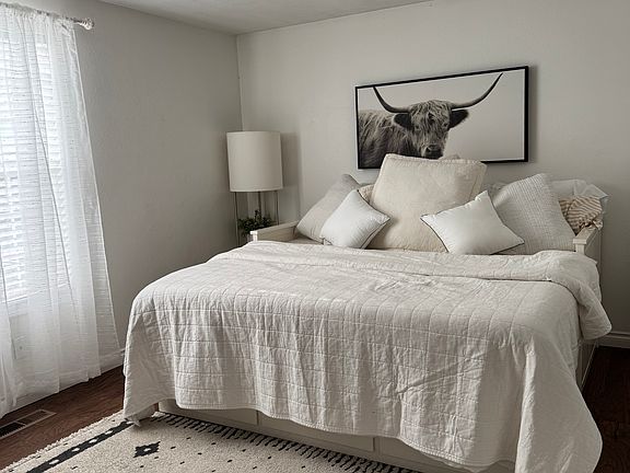 5th image of (Undisclosed Address)