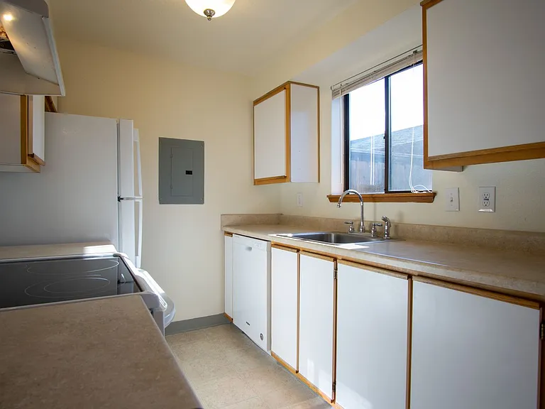 8363 SW Durham Rd #6 — Photo 8