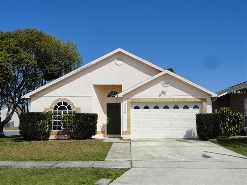 1st image of 294 Briar Bay Cir