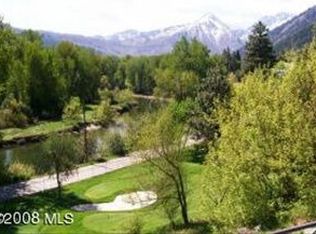 617 Front St UNIT 1A, Leavenworth, WA 98826