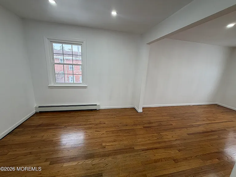 364 Westwood Ave #71 — Photo 5