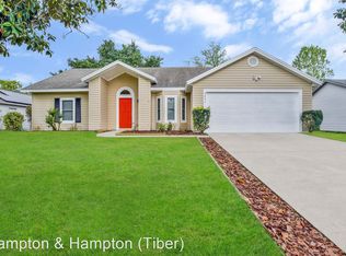 5231 Mill Stream Rd, Ocoee, FL 34761