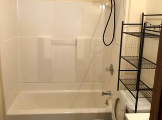 218 S Apple St, Dunmore, PA 18512