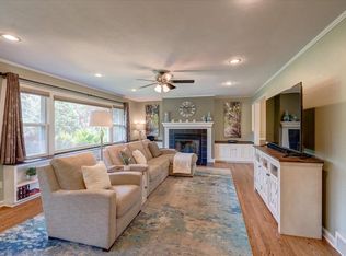 300 South St, Deforest, WI 53532