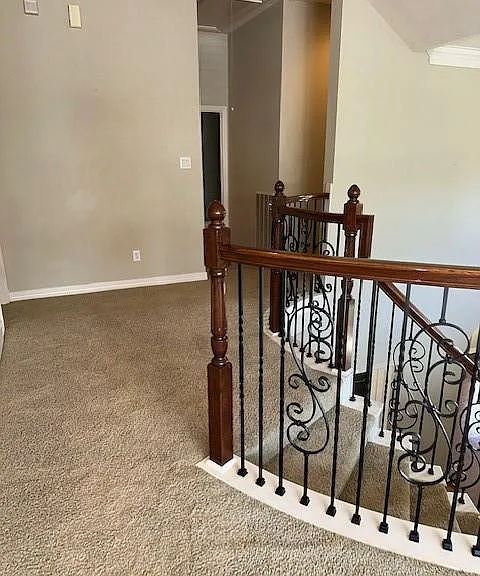 12010 Paladora Point Ct — Photo 8
