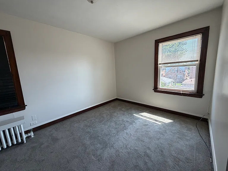 1623 Oak Park Ave #2 — Photo 10