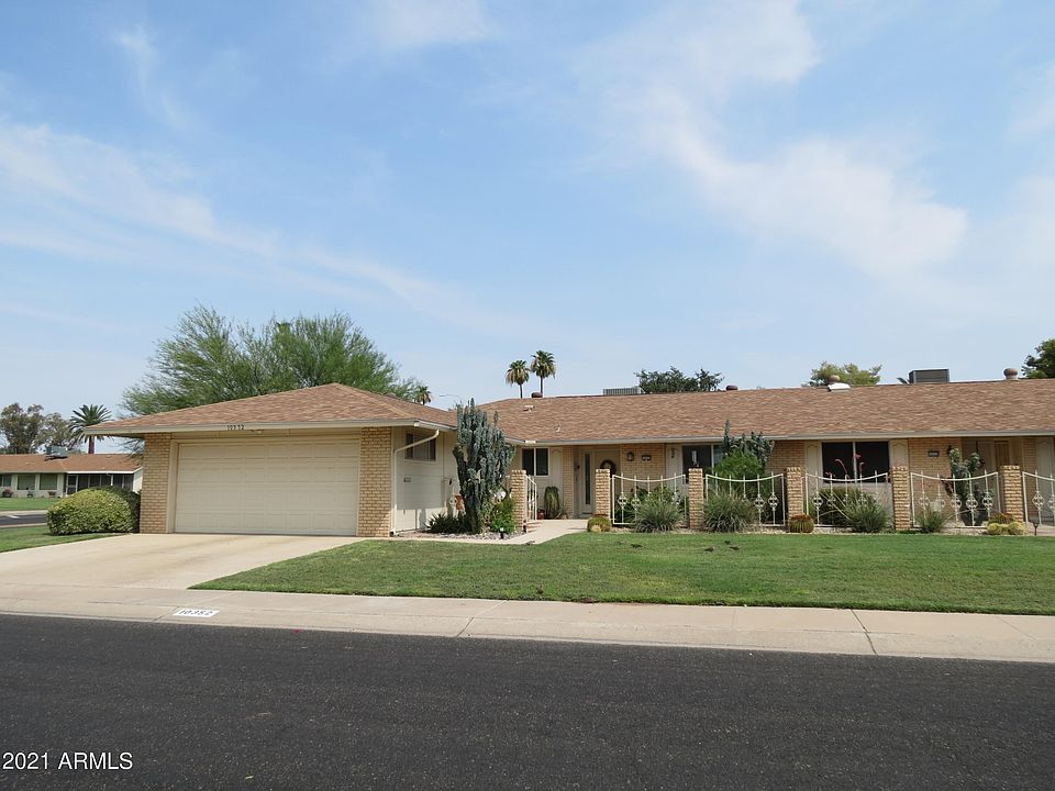 1st image of 10352 W Kingswood Cir