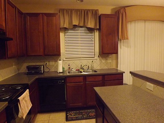 5th image of 10956 Hidden Haven Ct