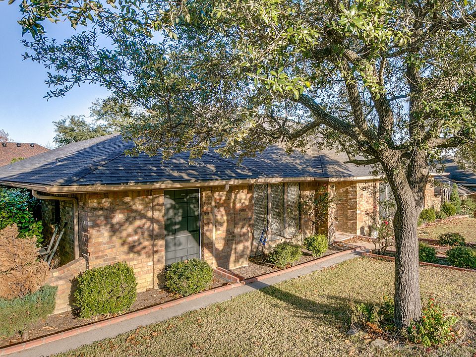 510477-2934-apple-valley-dr-garland-tx-High-Res-2.jpg