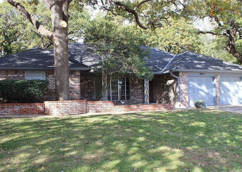 1st image of 2213 N Markwell Pl