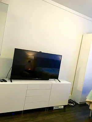 Rented by Sotheby's International Realty | media 10