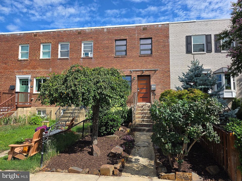 1st image of 536 E Glendale Ave