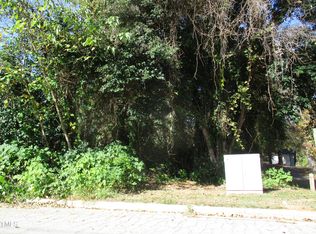 525 Bragg St #2, Raleigh, NC 27601