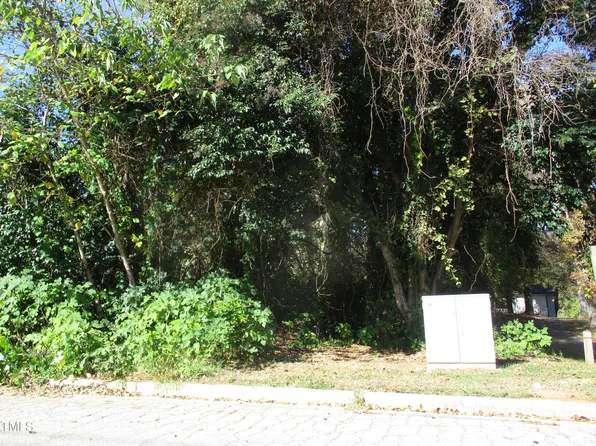 525 Bragg St #2, Raleigh, NC 27601